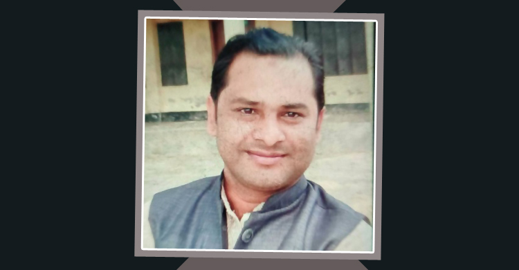 দুই বাসের রেষারেষি: যুবলীগ নেতা নিহতের ঘটনায় বাসচালক গ্রেফতার