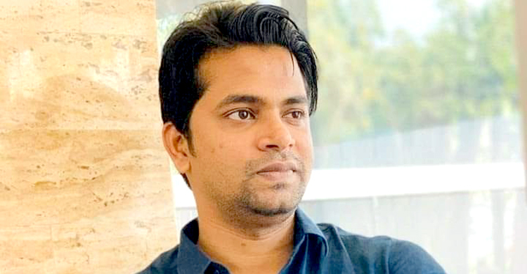 রেজাউলের গণসংযোগে যুবলীগ নেতা ছুরিকাহত
