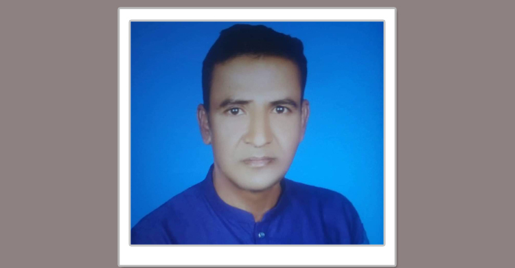 জুয়ার আসর থেকে আটক যুবলীগ নেতাকে অব্যাহতি