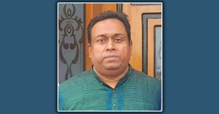নিজের হুমকিদাতাকে জামিনে কারামুক্ত করালেন জজ