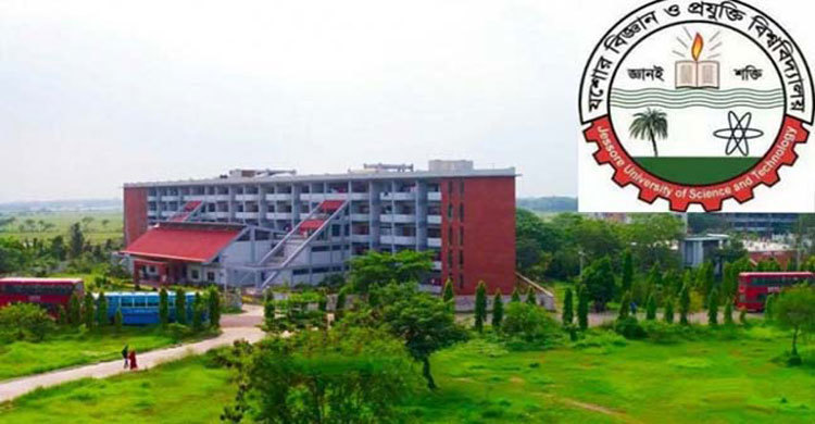 যবিপ্রবিতে প্রতি আসনের জন্য লড়বেন ৪৭ জন