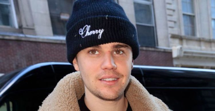 Justin Beiber reveals he has Lyme disease