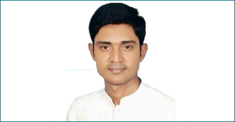 ইয়াবাসহ ছাত্রলীগ নেতা গ্রেফতার