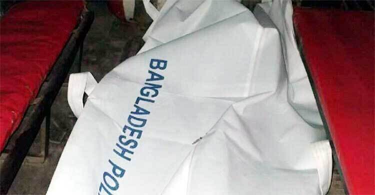 খুলনায় যুবককে কুপিয়ে হত্যা
