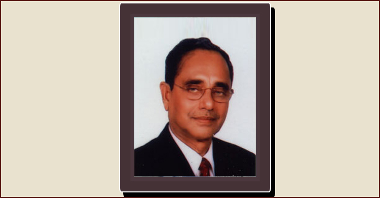 দেশ স্বাধীন করতে বঙ্গবন্ধু বীমা পেশায় যোগ দেন : বিআইএ সভাপতি