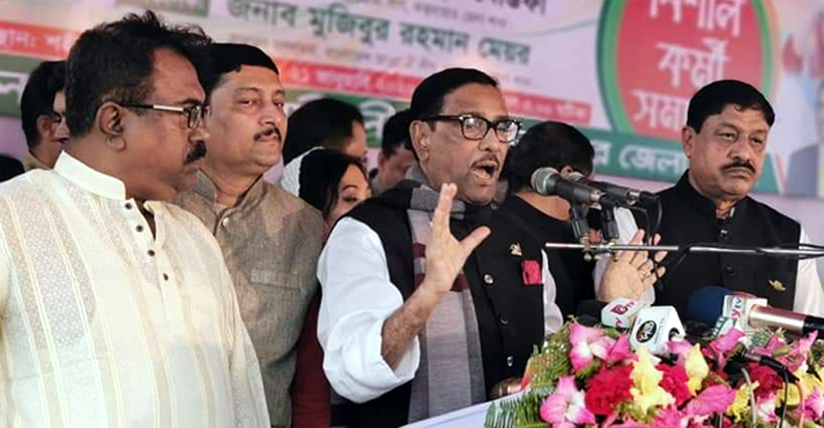 শেখ হাসিনা বিশ্বসেরা দুজন প্রধানমন্ত্রীর একজন