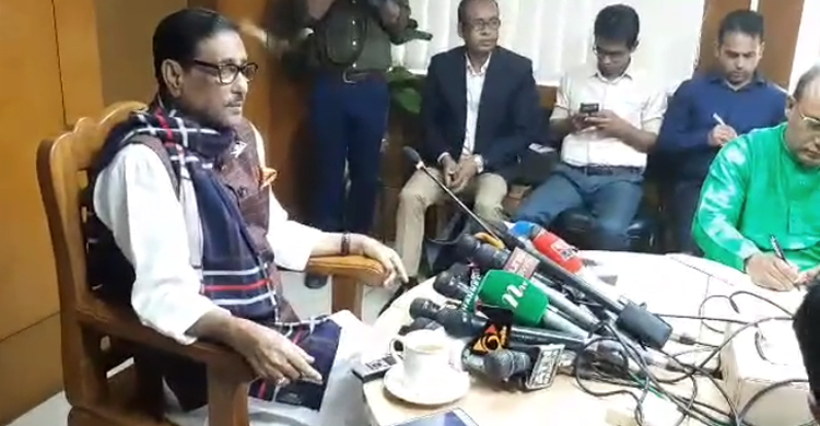 মৎস্য ও পশুসম্পদ মন্ত্রণালয়কে খাটো করে দেখার সুযোগ নেই