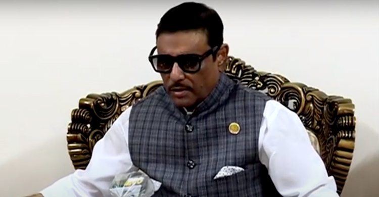 ঈদের শক্তি হোক জীবনযুদ্ধে ঘুরে দাঁড়ানোর প্রবল প্রত্যয়