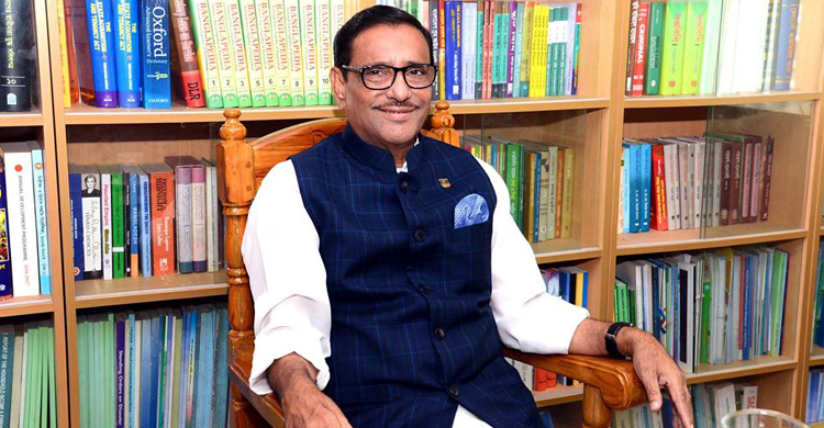 কোনো দেশই প্রতিবেশীর সঙ্গে সম্পর্ক খারাপ রেখে এগোতে পারে না