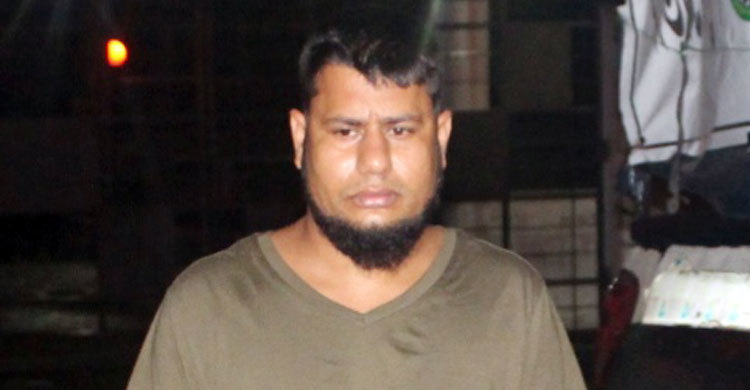 লক্ষ্মীপুরে ধর্ষণ মামলার সাক্ষীকে আসামির মারধর