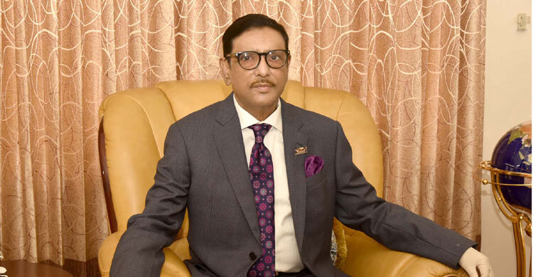 এমসি কলেজের ঘটনায়ও শেখ হাসিনা সরকার কঠোর অবস্থানে