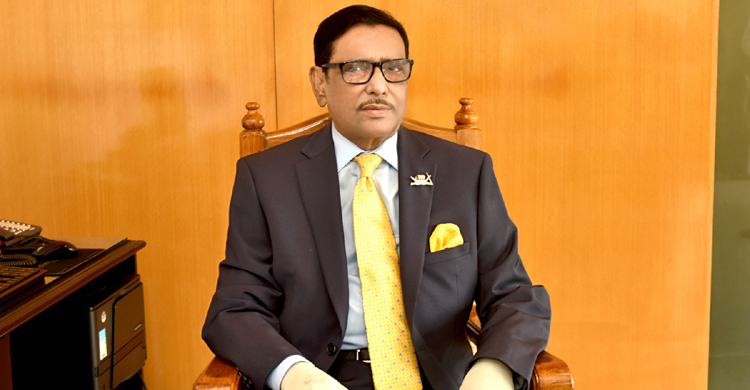 স্বপ্নময় অর্জনের কাণ্ডারি শেখ হাসিনা