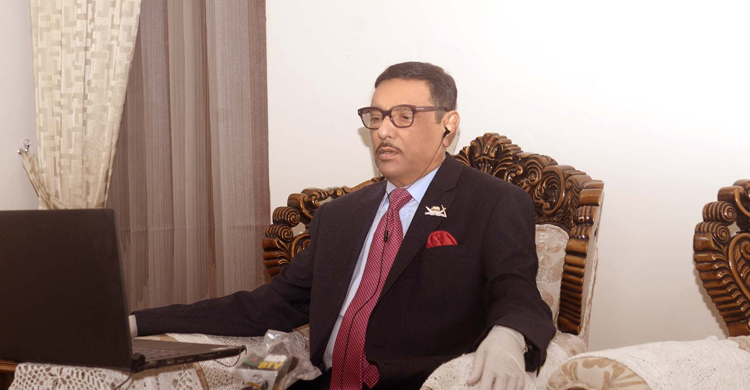 দ্রব্যমূল্যের ওঠানামা : সিন্ডিকেট ভাঙতে কাজ করছে সরকার