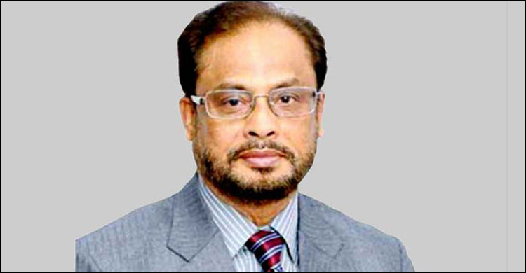 সিরিজ জয়ে টাইগারদের জি এম কাদেরের অভিনন্দন