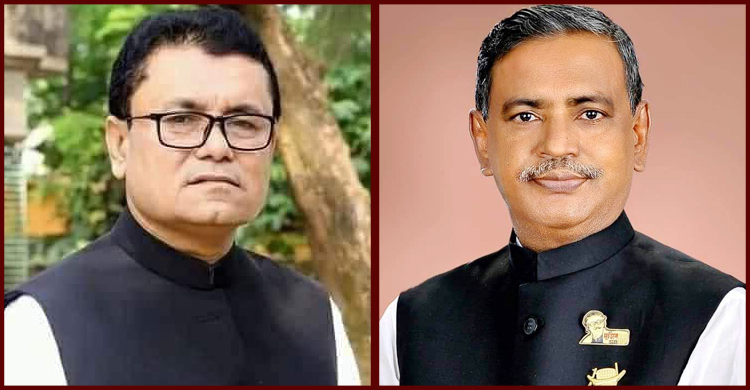 তীব্র মানসিক চাপে লাঞ্ছিত-বঞ্চিত আরজুর মৃত্যু : কাদের মির্জা