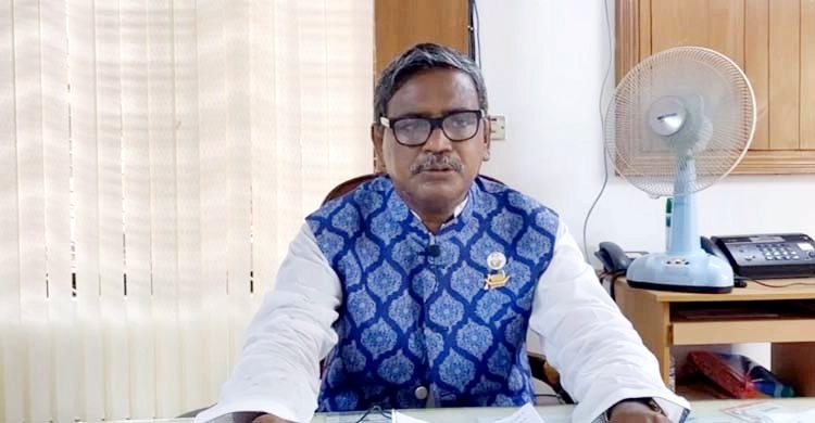 ১৮ জনের নামে জনতার কাছে বিচার দিলেন কাদের মির্জা