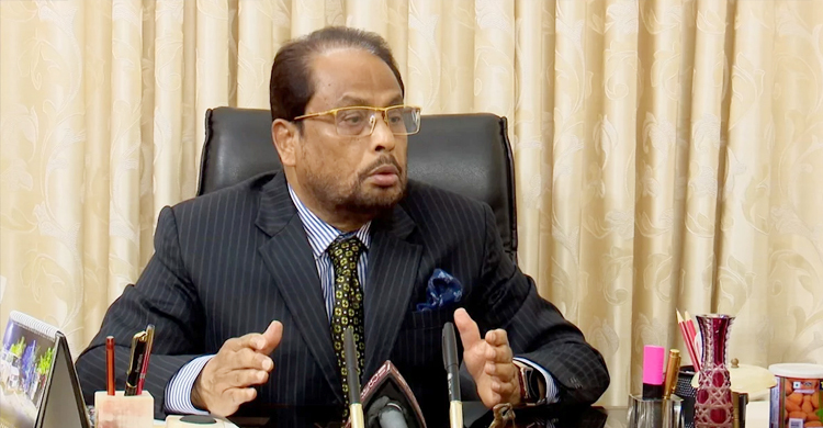 জ্বালানি তেলের মূল্যবৃদ্ধির প্রতিবাদে দুদিনের কর্মসূচি জাপার