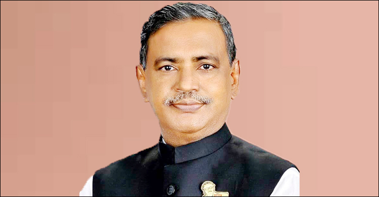 ‘কূটনৈতিকভাবে ব্যর্থ’ পররাষ্ট্র মন্ত্রণালয়: কাদের মির্জা