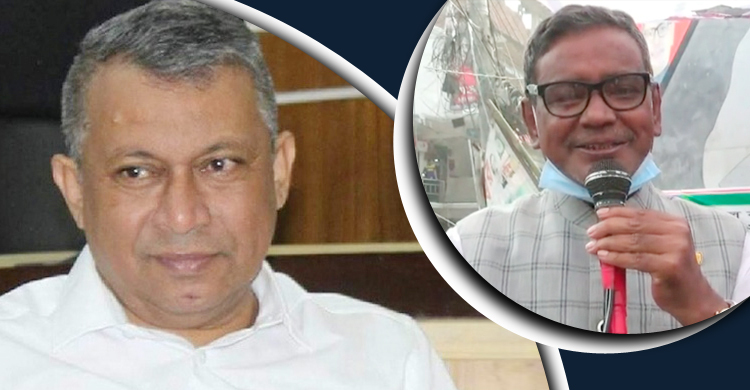 একরামকে বহিষ্কারের দাবিতে এবার হরতালের ডাক কাদের মির্জার