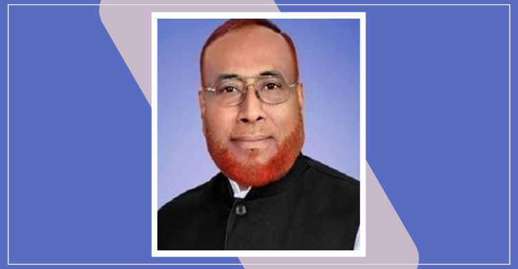 লক্ষ্মীপুরে বিদ্যালয়ে অভিভাবককে মারধর, গুলি করার হুমকি