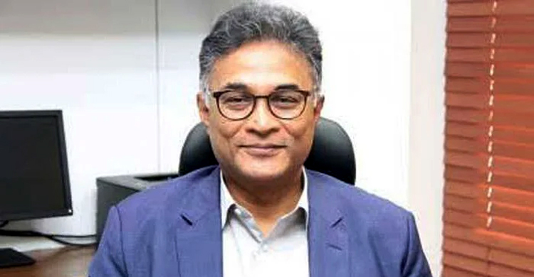 অবসরে যাচ্ছেন মুখ্য সচিব, হচ্ছেন বিশ্বব্যাংকের নির্বাহী পরিচালক