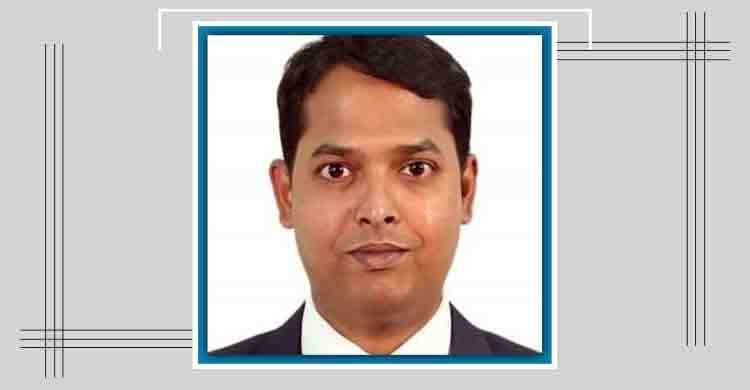 Cabinet Secretary directs to make Teknaf UNO OSD