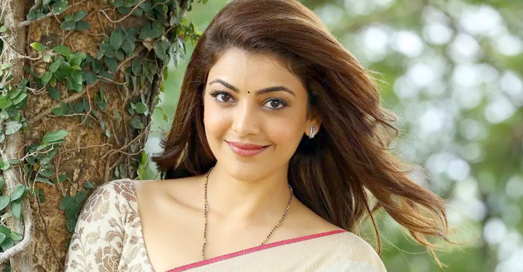 কাজল আগারওয়ালের সৌন্দর্যের ৫ গোপন টিপস