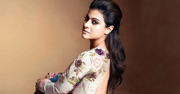 ‘মিটুর পর নারীকে বলার আগে সাতবার ভাবছেন একজন পুরুষ’