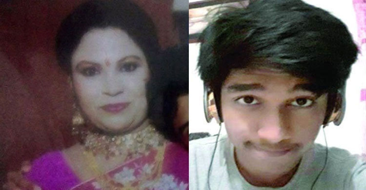 Judgement in Kakrail mother-son murder trial Jan 17