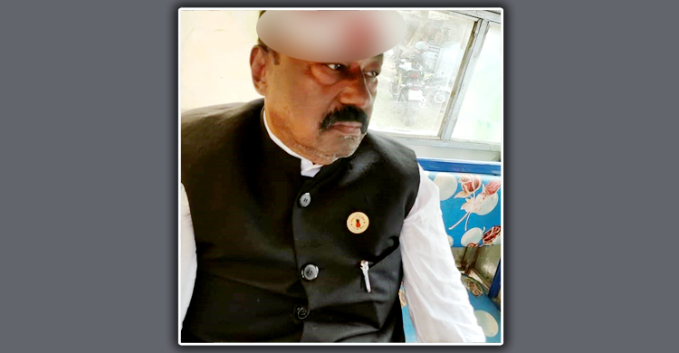 স্বতন্ত্র প্রার্থীর নির্বাচনী প্রচারণায় হামলা, গ্রেফতার ৩