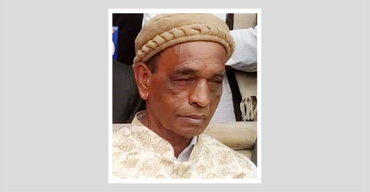 এজলাসে ম্যাজিস্ট্রেটের ‘হাড় ভাঙার’ হুমকি বার সভাপতির