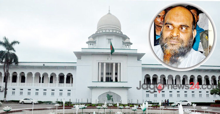 মিতু হত্যা: হাইকোর্টে আসামি ভোলার জামিন