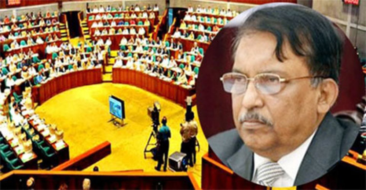 ঘুষ সন্ত্রাস ক্যাসিনো মাদক নিয়ন্ত্রণে অভিযান অব্যাহত থাকবে