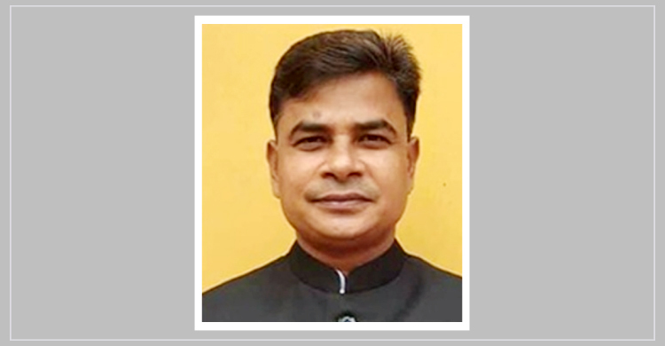 দেড় বছর ধরে অধরা কাউন্সিলর কালাম