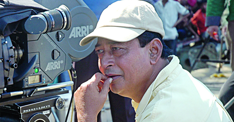 এফডিসিতে মাহফুজুর রহমানকে শেষ শ্রদ্ধা