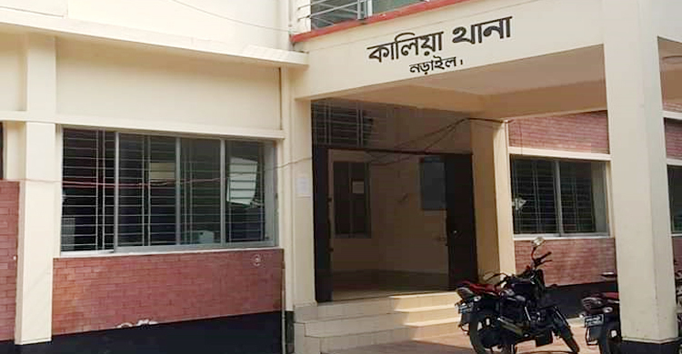 নড়াইলে প্রতিপক্ষের হামলায় আহত সাবেক ইউপি সদস্যের মৃত্যু