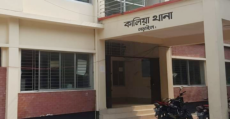 অবৈধভাবে বালু উত্তোলন নিয়ে খুনের ঘটনায় ৩৬ জনের নামে মামলা