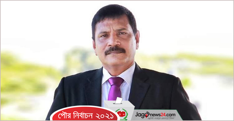 কেউ পায়নি হাজার ভোট, আ.লীগ প্রার্থী পেলেন ১৫ হাজারের বেশি