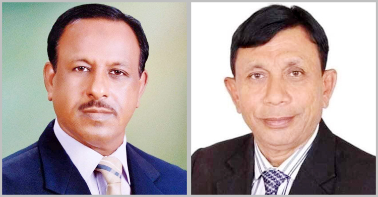 কালীগঞ্জে বিনা প্রতিদ্বন্দ্বিতায় দুই ইউপি চেয়ারম্যান নির্বাচিত
