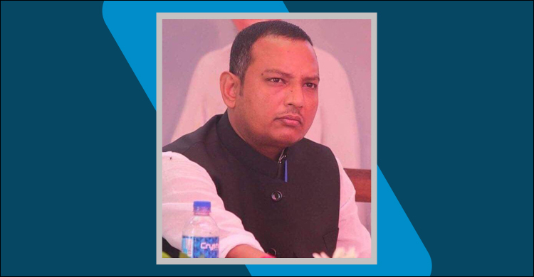 বিদ্রোহী প্রার্থী হওয়ায় আওয়ামী লীগ নেতা বহিষ্কার