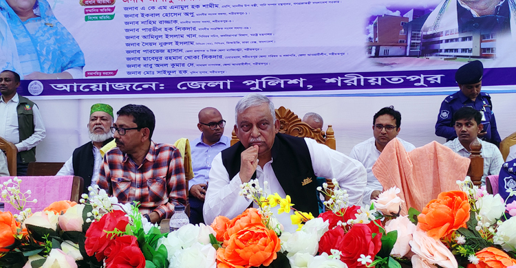 প্রধানমন্ত্রীকে কেন নোবেল দেওয়া হয়নি তা বোধগম্য নয়