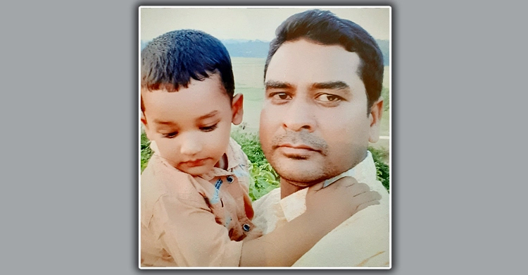 সেই বাবা-ছেলের ময়নাতদন্ত সম্পন্ন, জানা যায়নি মৃত্যুর কারণ