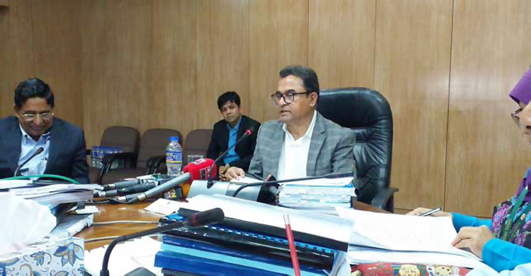 কক্সবাজারের সড়ক উন্নয়নে ২৭৪ কোটি টাকা অনুমোদন