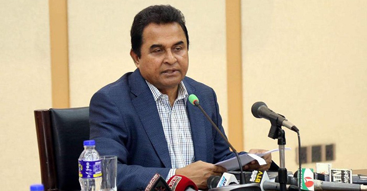 প্রবাসীদের অবদানের স্বীকৃতি দিতে বিশ্বব্যাংকের প্রতি আহ্বান