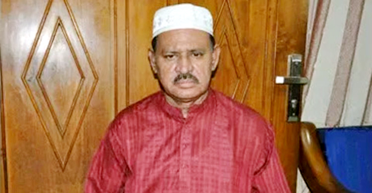 অর্থ আত্মসাতের মামলায় বরিশালের সাবেক মেয়র কামালের জামিন