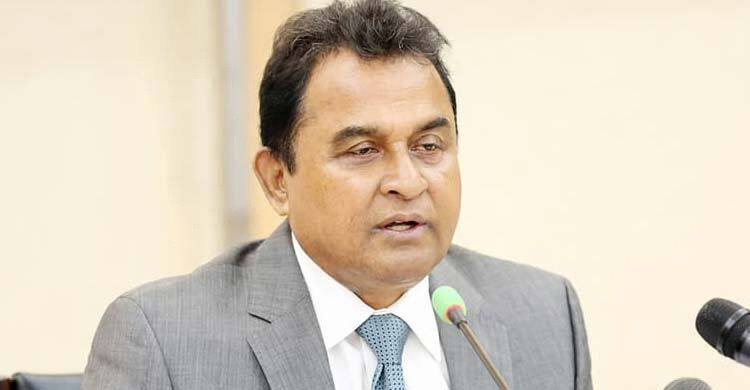 নিউ ডেভেলপমেন্ট ব্যাংকে বাংলাদেশের যোগদান