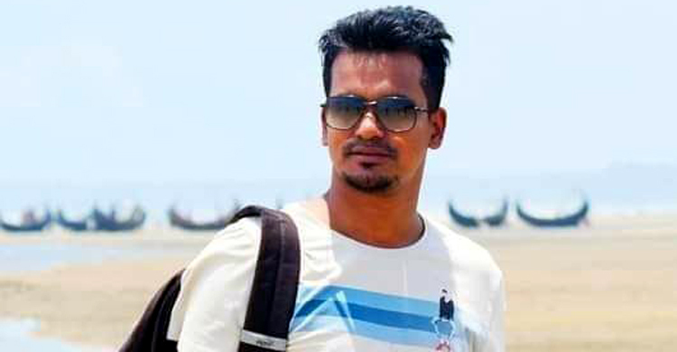 ‘এখন আর কেউ ভালোবাসে না’ লিখে ফেসবুকে পোস্ট, পরদিন মিললো মরদেহ