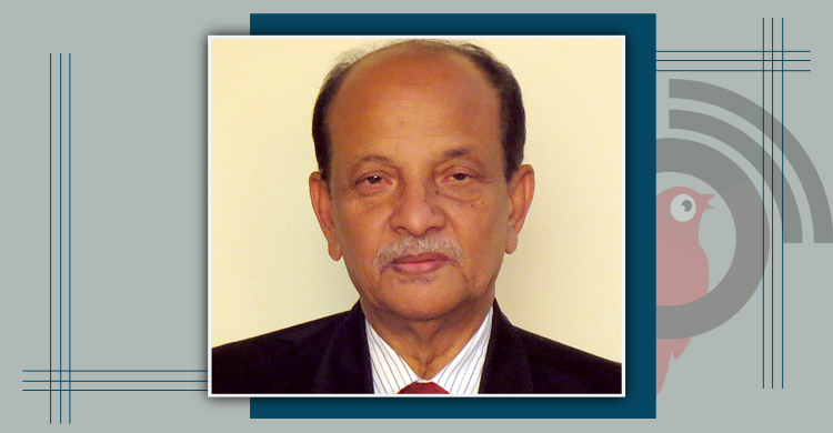 প্রধানমন্ত্রীর নির্দেশনায় শিল্পের উন্নয়নে কাজ চলছে : প্রতিমন্ত্রী