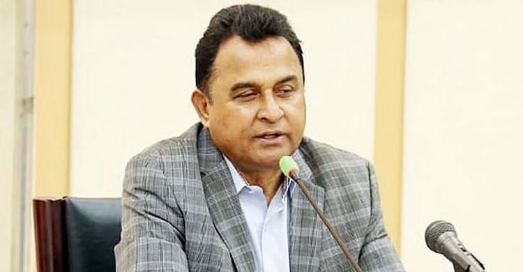 বিশ্বব্যাংককে আরও দুই বিলিয়ন ডলার অর্থায়নের অনুরোধ
