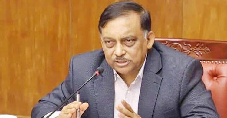 Arson attackers won’t be spared: Kamal